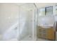 76 Beach Drive, Killcare NSW 2257