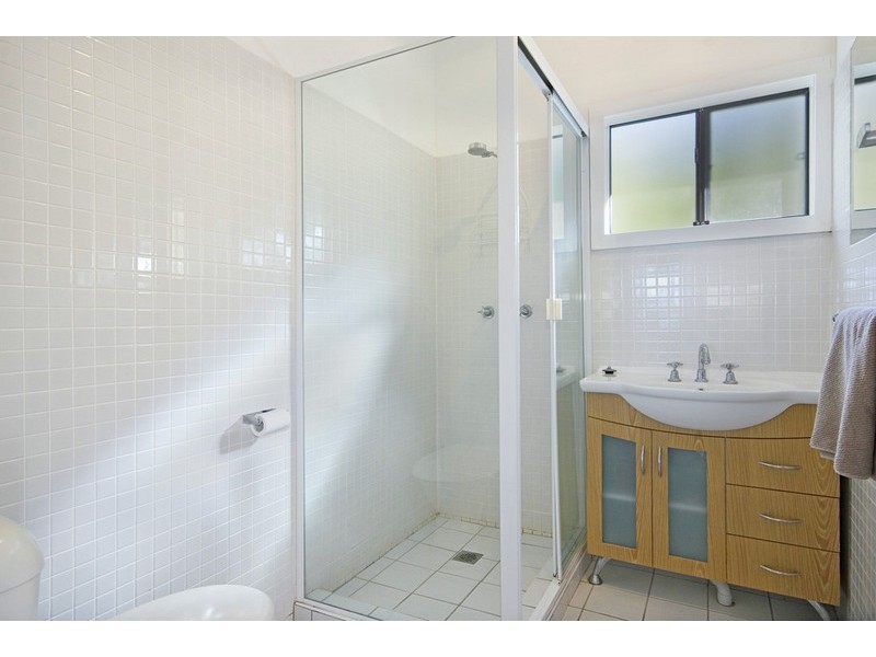 76 Beach Drive, Killcare NSW 2257