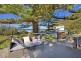 76 Beach Drive, Killcare NSW 2257