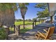 76 Beach Drive, Killcare NSW 2257