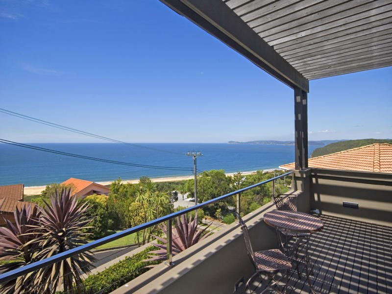 3 Manly View Rd, Killcare Heights NSW 2257