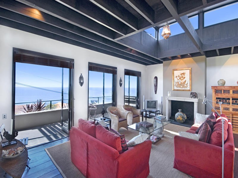 3 Manly View Rd, Killcare Heights NSW 2257