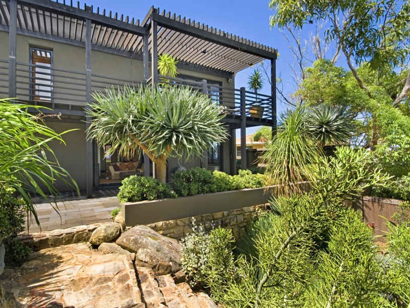 3 Manly View Rd, Killcare Heights NSW 2257