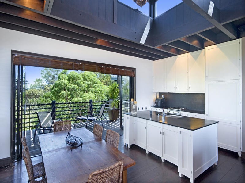 3 Manly View Rd, Killcare Heights NSW 2257