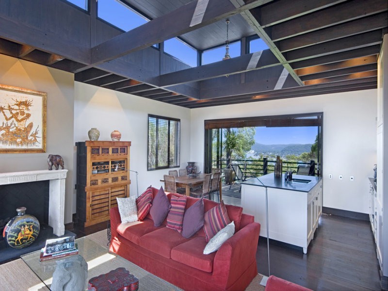 3 Manly View Rd, Killcare Heights NSW 2257