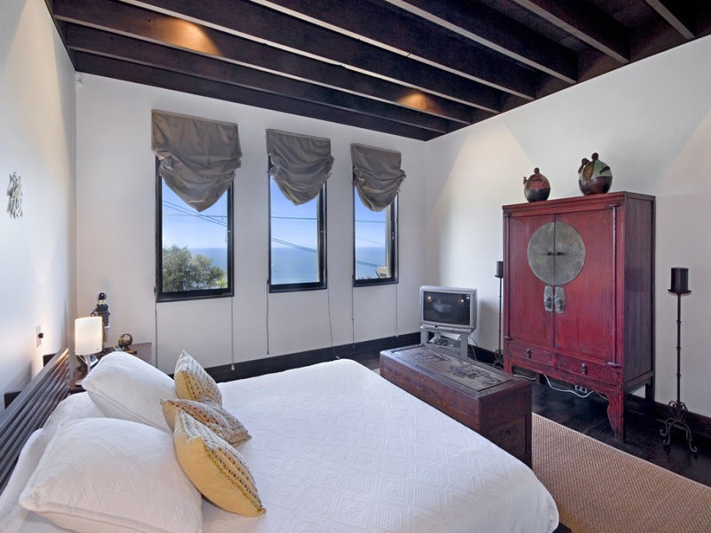 3 Manly View Rd, Killcare Heights NSW 2257