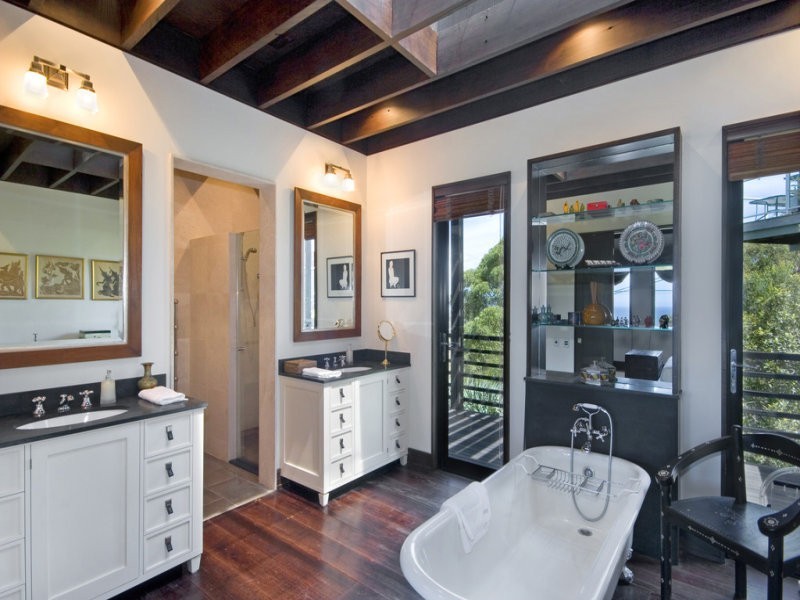 3 Manly View Rd, Killcare Heights NSW 2257