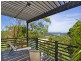 3 Manly View Rd, Killcare Heights NSW 2257