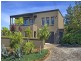 3 Manly View Rd, Killcare Heights NSW 2257