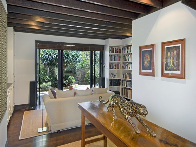 3 Manly View Rd, Killcare Heights NSW 2257