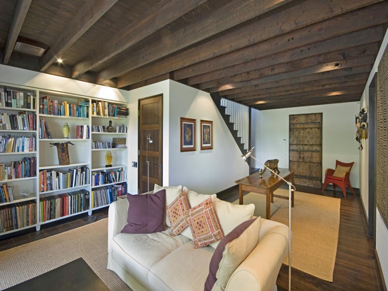 3 Manly View Rd, Killcare Heights NSW 2257