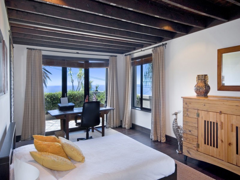 3 Manly View Rd, Killcare Heights NSW 2257