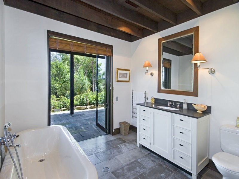 3 Manly View Rd, Killcare Heights NSW 2257