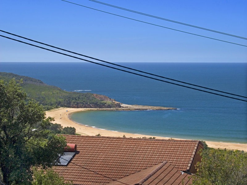 3 Manly View Rd, Killcare Heights NSW 2257