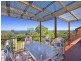 94 The Scenic Road, Killcare Heights NSW 2257