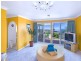 94 The Scenic Road, Killcare Heights NSW 2257