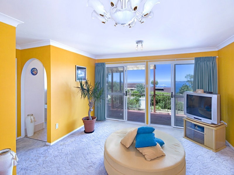 94 The Scenic Road, Killcare Heights NSW 2257