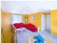 94 The Scenic Road, Killcare Heights NSW 2257