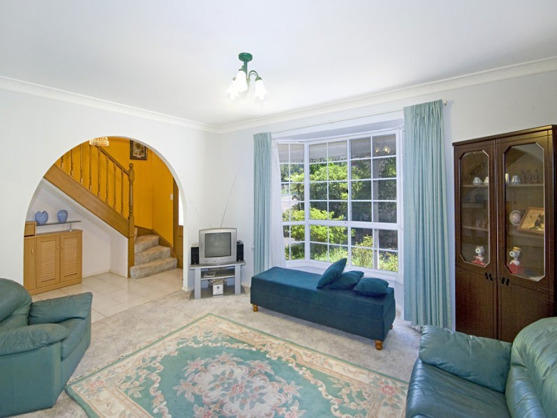 94 The Scenic Road, Killcare Heights NSW 2257