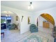 94 The Scenic Road, Killcare Heights NSW 2257