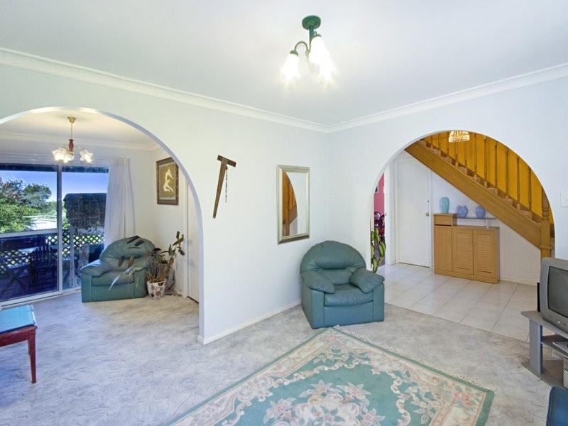 94 The Scenic Road, Killcare Heights NSW 2257