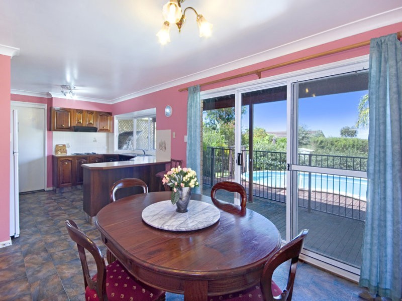 94 The Scenic Road, Killcare Heights NSW 2257