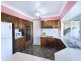 94 The Scenic Road, Killcare Heights NSW 2257