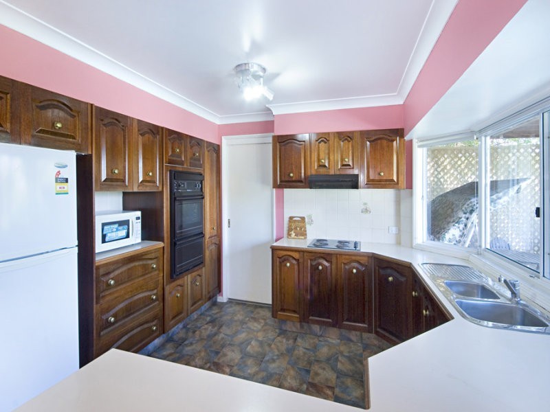 94 The Scenic Road, Killcare Heights NSW 2257