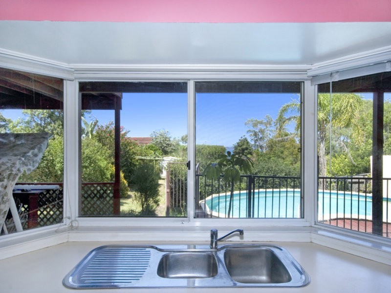 94 The Scenic Road, Killcare Heights NSW 2257