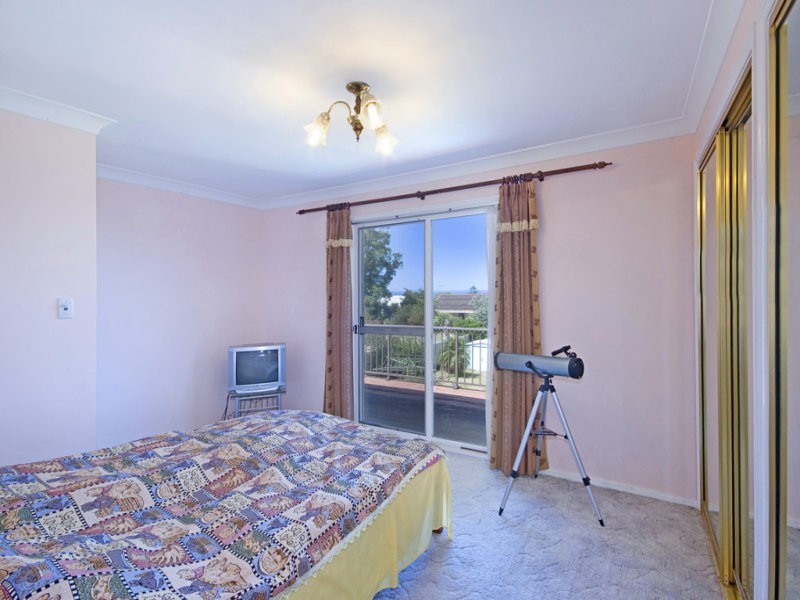 94 The Scenic Road, Killcare Heights NSW 2257
