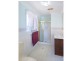 94 The Scenic Road, Killcare Heights NSW 2257
