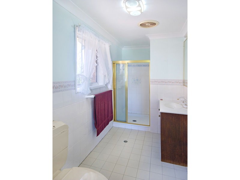 94 The Scenic Road, Killcare Heights NSW 2257