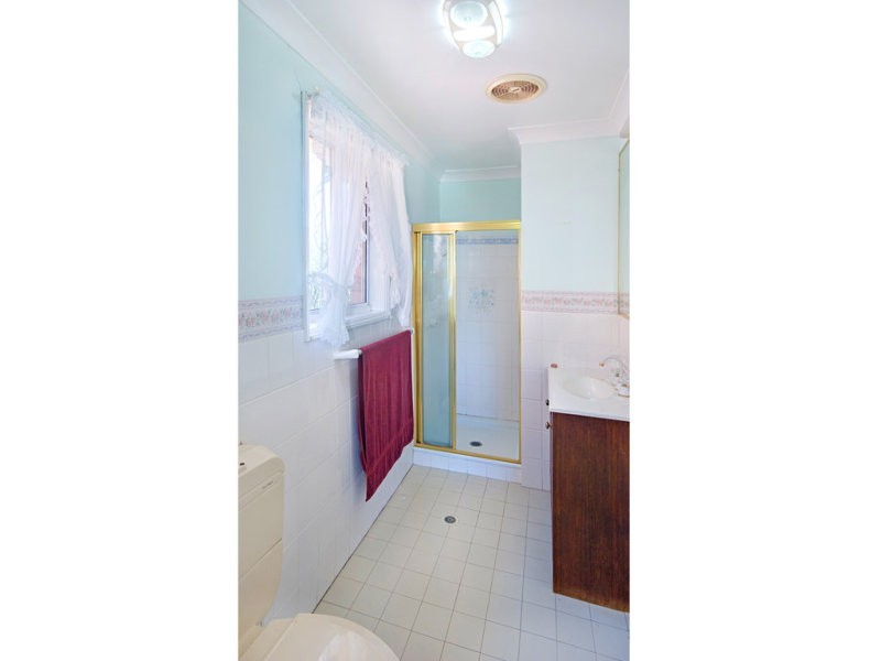 94 The Scenic Road, Killcare Heights NSW 2257