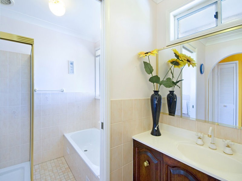 94 The Scenic Road, Killcare Heights NSW 2257