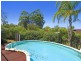 94 The Scenic Road, Killcare Heights NSW 2257