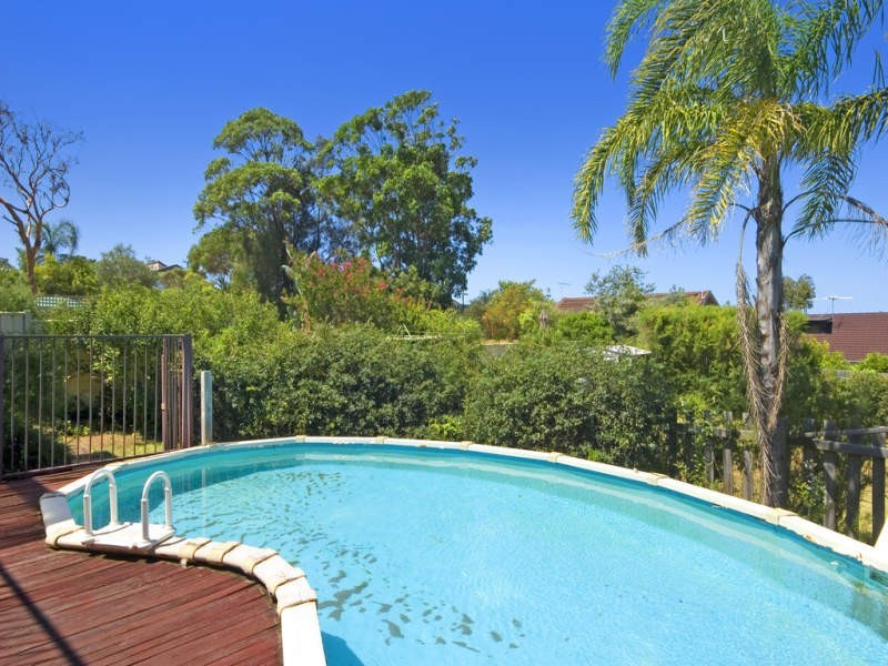 94 The Scenic Road, Killcare Heights NSW 2257