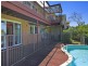 94 The Scenic Road, Killcare Heights NSW 2257