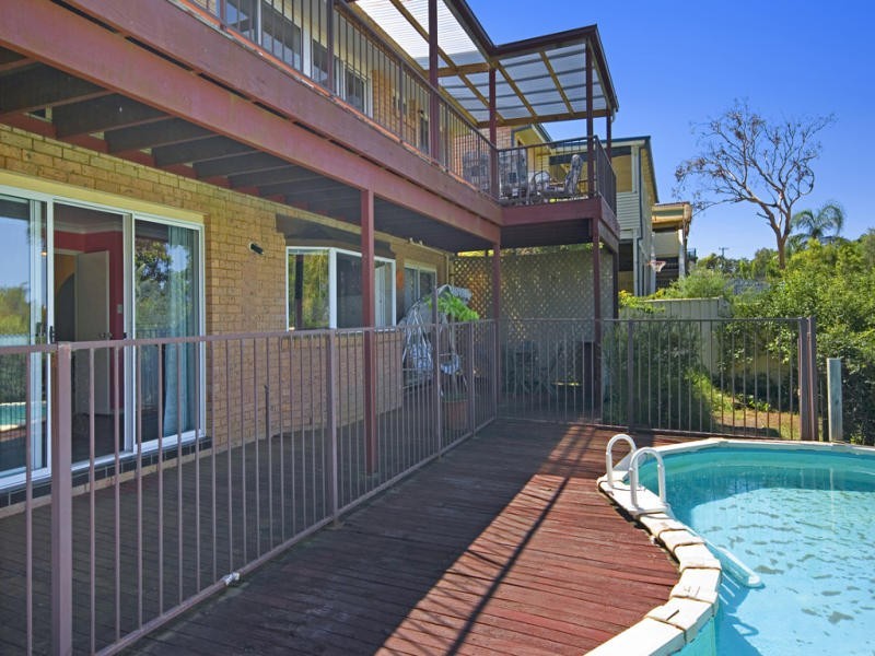 94 The Scenic Road, Killcare Heights NSW 2257