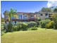 94 The Scenic Road, Killcare Heights NSW 2257