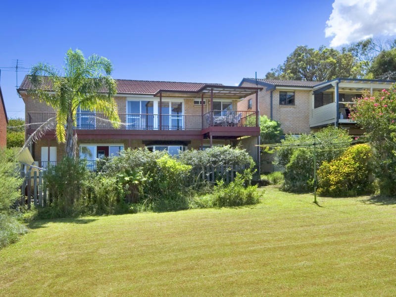 94 The Scenic Road, Killcare Heights NSW 2257