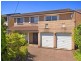 94 The Scenic Road, Killcare Heights NSW 2257