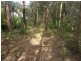 5 Ocean Drive, Macmasters Beach NSW 2251