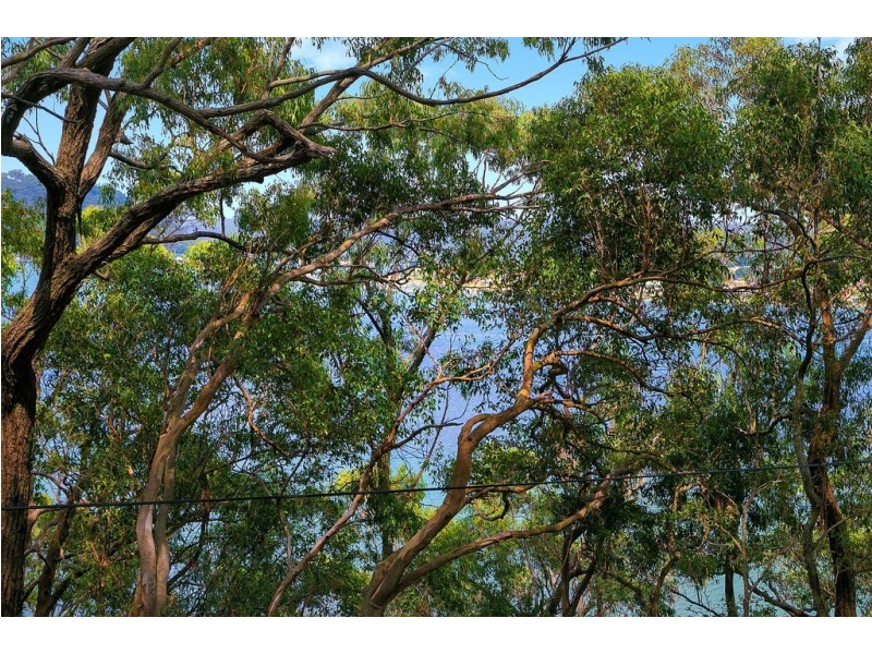 3 Hardys Bay Parade, Killcare NSW 2257