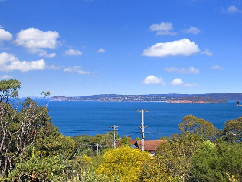 7 Babs Road, Killcare NSW 2257