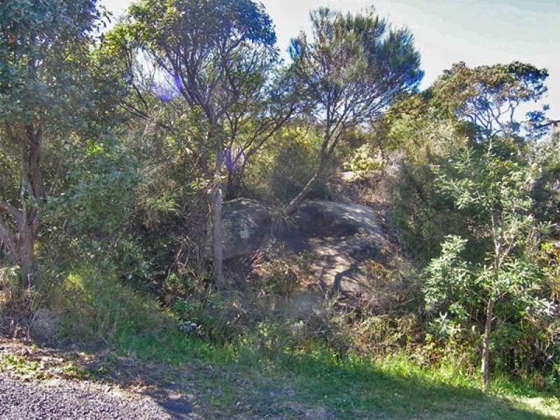 7 Babs Road, Killcare NSW 2257