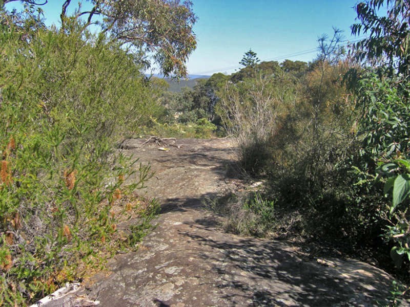 7 Babs Road, Killcare NSW 2257