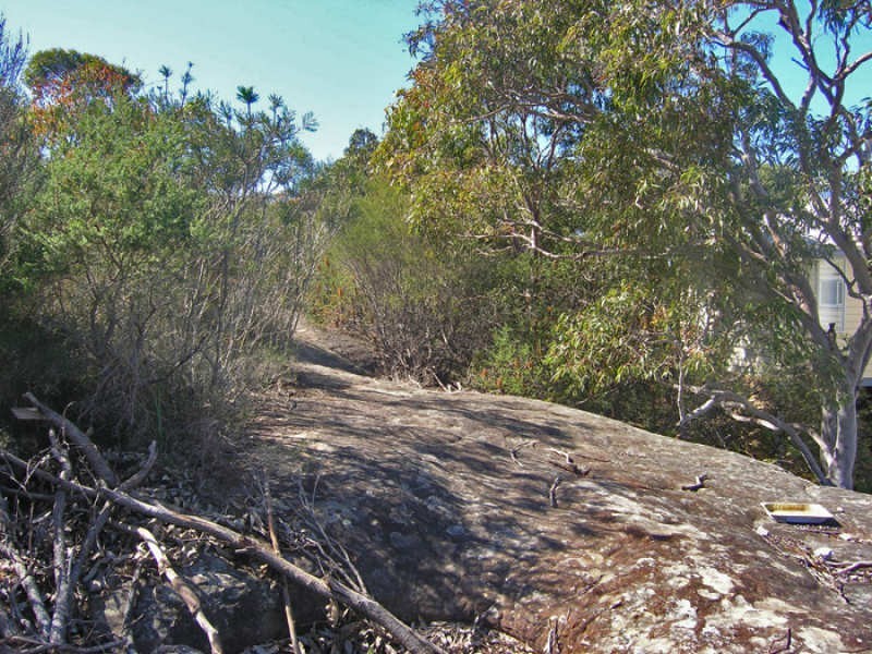 7 Babs Road, Killcare NSW 2257