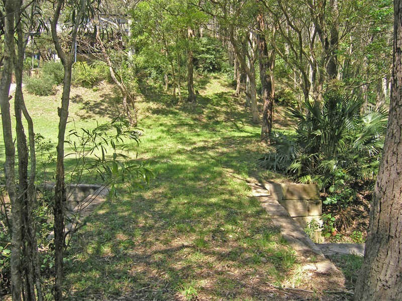 12 Heath Road, Hardys Bay NSW 2257