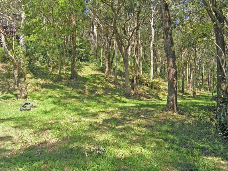 12 Heath Road, Hardys Bay NSW 2257