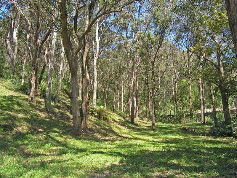 12 Heath Road, Hardys Bay NSW 2257